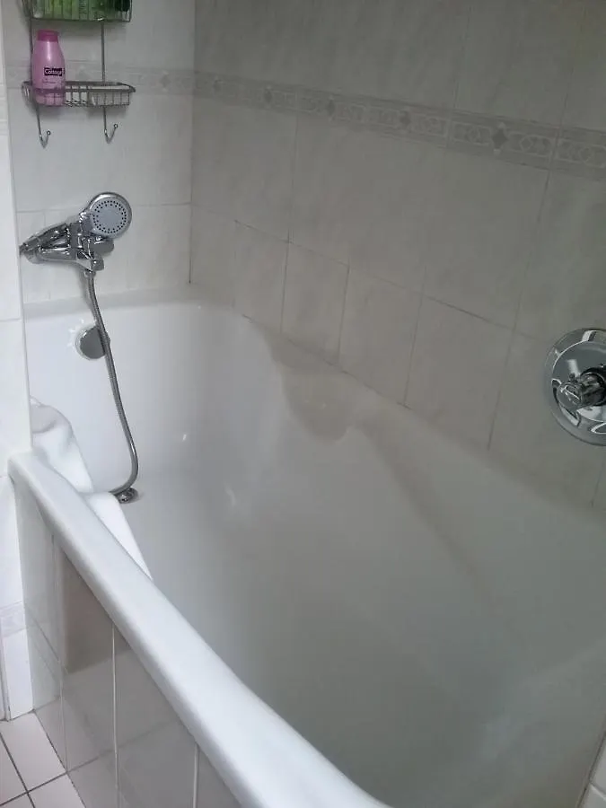 Le Cardaillac Grand T3 Vue Sur Rodez Apartment